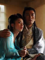 天仙配 (2007)