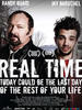 真实时光/Real Time(2008)