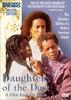 尘土的女儿/Daughters of the Dust(1991)