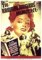 女仆日记The Diary of a Chambermaid (1946)