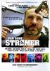 模范警察/Gode strømer, Den(2004)