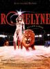 跟着爱情走/Roselyne et les lions(1989)