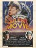 无声电影/Silent Movie(1976)