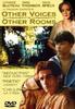 另外的声音，另外的房间/Other Voices, Other Rooms(1995)