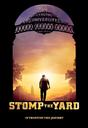 街舞少年/Stomp the Yard(2007)