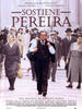 Sostiene Pereira(1996)