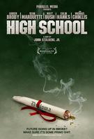 High之学校High School (2010)