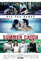 夏日捕手Summer Catch (2001)