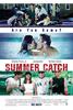 夏日捕手/Summer Catch
