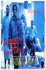威胁2：社会/Menace II Society