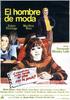 时髦的人/Hombre de moda, El(1980)