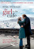 饮食店女孩/The Girl in the Café(2005)