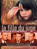 Fille du juge, La(2006)