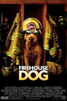 消防犬/Firehouse Dog(2007)