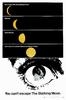 月落大地/The Stalking Moon(1968)