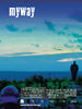 我的方式/My Way(2007)
