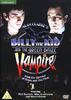 比利与吸血鬼/Billy the Kid and the Green Baize Vampire(1985)