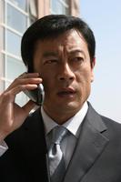 回家Hui Jia (2008)