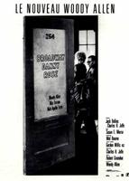 百老汇的丹尼·罗斯Broadway Danny Rose (1984)
