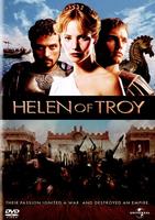 新木马屠城记Helen of Troy (2003)