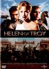 新木马屠城记/Helen of Troy