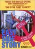 东城故事/East Side Story(1997)