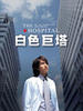 白色巨塔/The Hospital(2006)