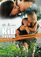 特别的夏天Kid Svensk (2007)