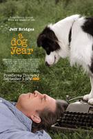狗年A Dog Year (2008)