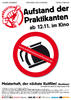 实习生暴动始末/Résiste - Aufstand der Praktikanten(2009)