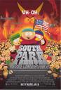 南方公园电影版：南方四贱客/South Park: Bigger Longer & Uncut(1999)