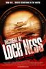 Incident at Loch Ness(2004)
