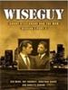 特警4587/Wiseguy(1987)