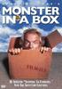 箱子里的怪物/Monster in a Box(1992)