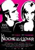 夜雨停歇/Noche que dejó de llover, La(2008)
