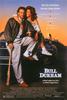 百万金臂/Bull Durham