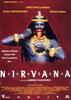 网络迷宫/Nirvana(1997)