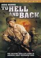 百战荣归To Hell and Back (1955)