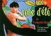 夏日吊带裙/Une robe d'été(1996)