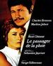 雨中的乘客/Passager de la pluie, Le(1969)