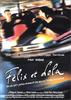 游乐场之恋/Felix et Lola(2001)