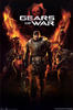 战争机器/Gears of War(2006)