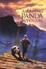 小熊猫大逃亡/The Amazing Panda Adventure(1995)