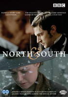南方和北方North & South (2004)