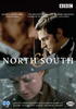 南方和北方/North & South
