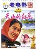 天山的红花/Tian Shan De Hong Hua(1964)