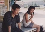 对你，我将奉献全部Neoege narul bonaenda (1994)