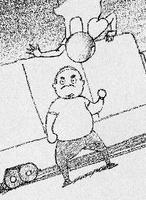 停下/Stop(2008)