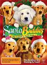 圣诞狗狗/Santa Buddies(2009)