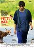 小小的个体/Petit indi(2009)